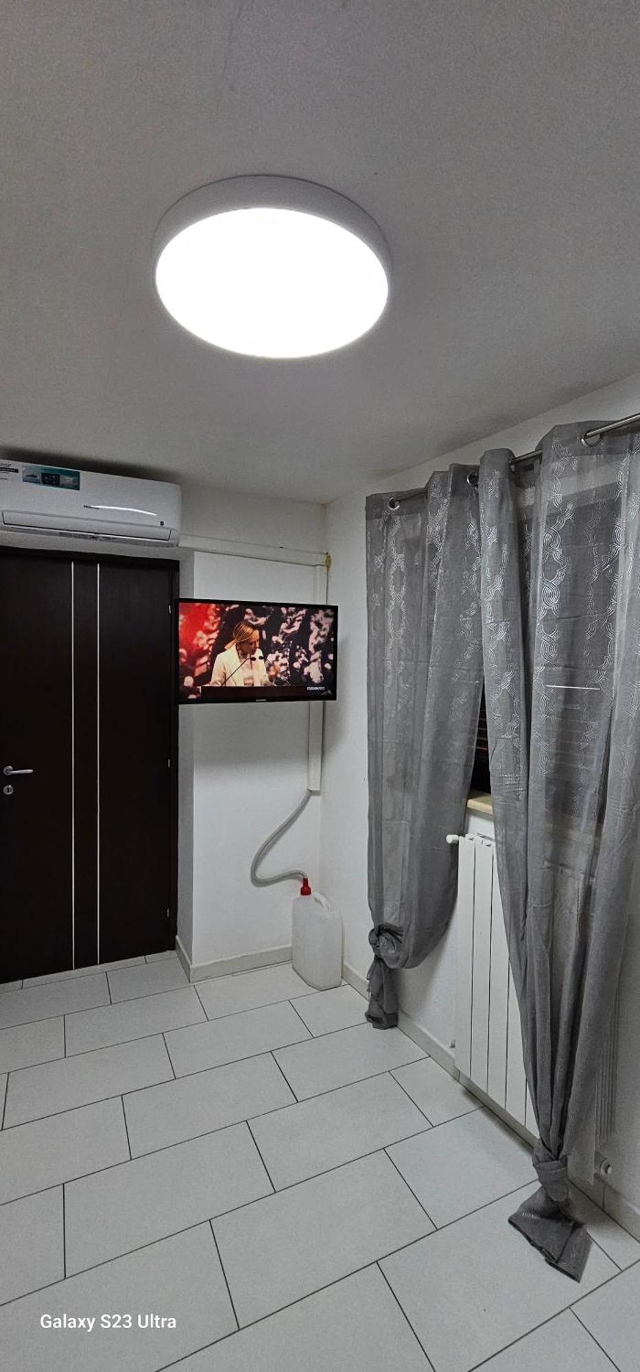 Fashion House Napoli Apartment ภายนอก รูปภาพ